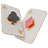 icon casino mm88