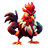 icon đá gà mm88