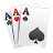 icon game bài mm88