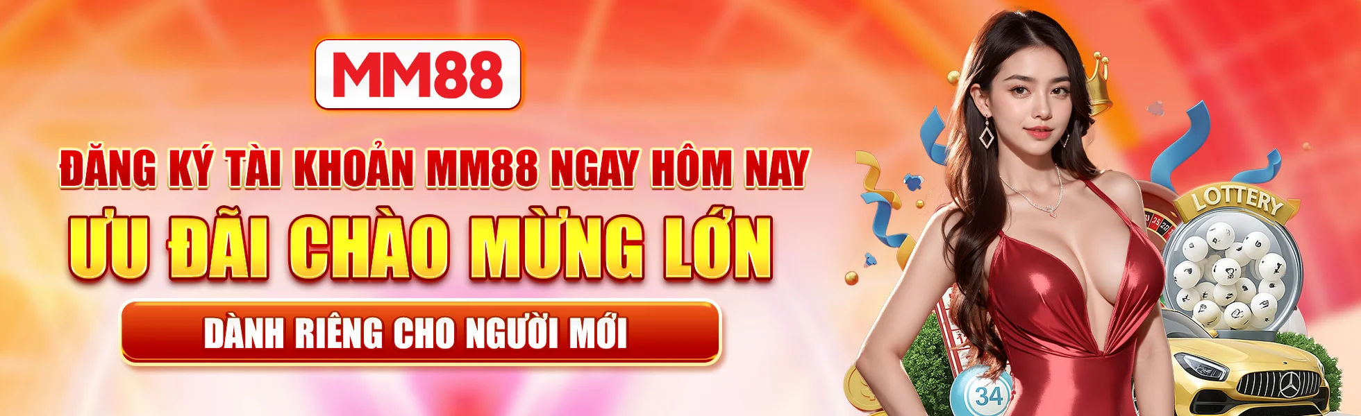 mm88.nl banner 1
