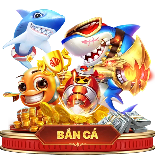 bắn cá mm88.nl