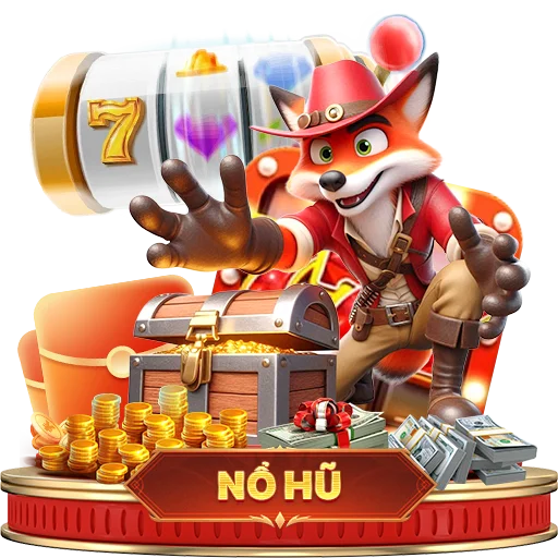 nổ hũ mm88.nl