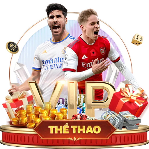 thể thao mm88.nl